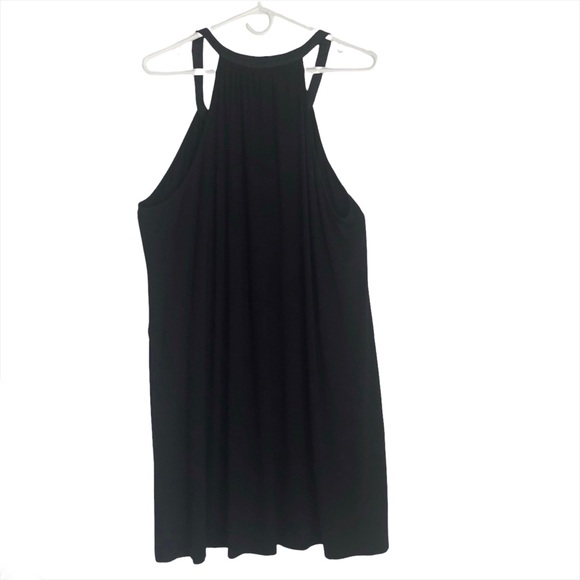 Ekouaer Chemise Nightgown Slip Nightie Pajamas - Picture 3 of 10